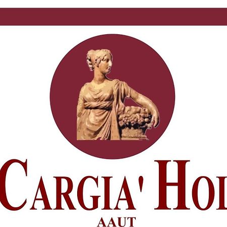 Casa Cargia' Holidays San Terenzo Extérieur photo