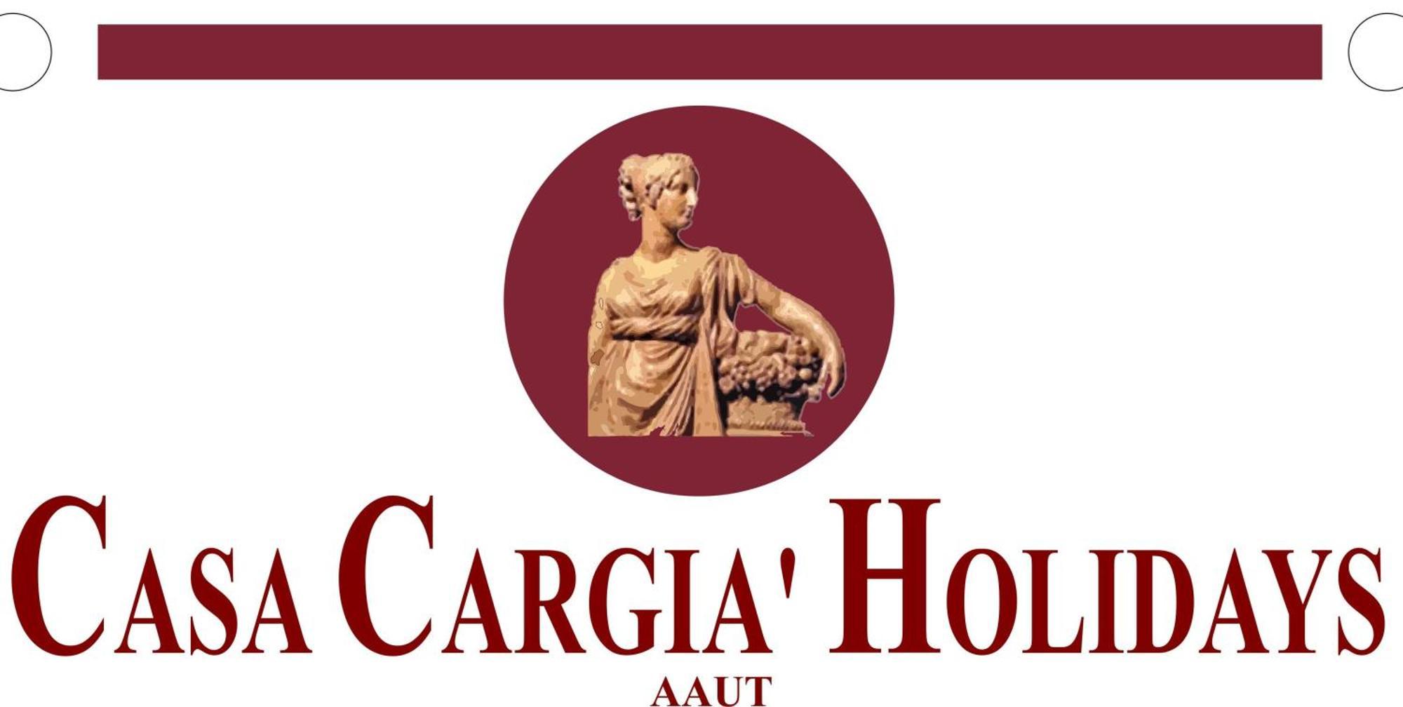 Casa Cargia' Holidays San Terenzo Extérieur photo